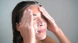 Splendor Santa Barbara Splendor French Lavender Natural Face Body Bar Soap Coldprocess Handmade Vegan - Image 4