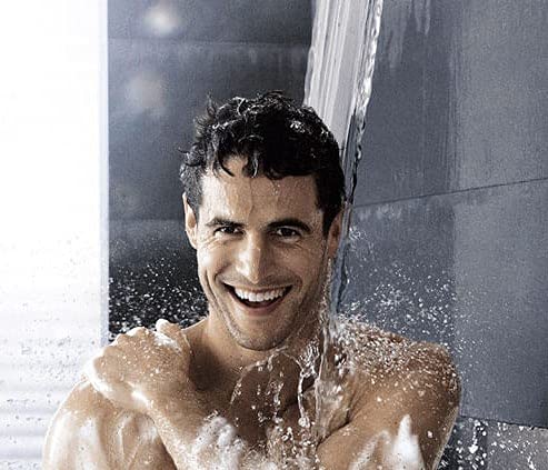 Splendor Santa Barbara Splendor French Lavender Natural Face Body Bar Soap Coldprocess Handmade Vegan - Image 3