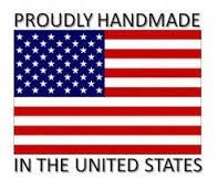 Splendor Santa Barbara Splendor French Lavender Natural Face Body Bar Soap Coldprocess Handmade Vegan - Image 5