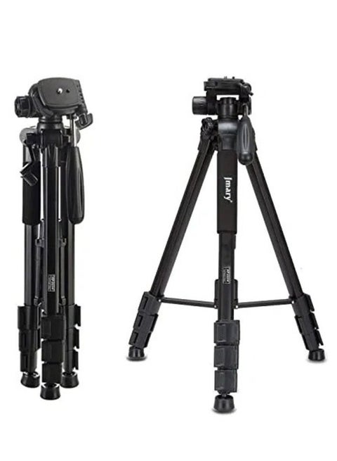 تسوق Jmary وJmary 2234 Professional Aluminium Alloy Tripod Stand