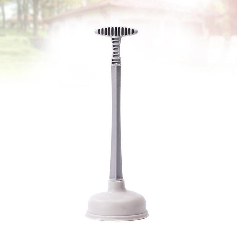 4 pcs Practical Sewer for Home Office (Grey) - Image 5