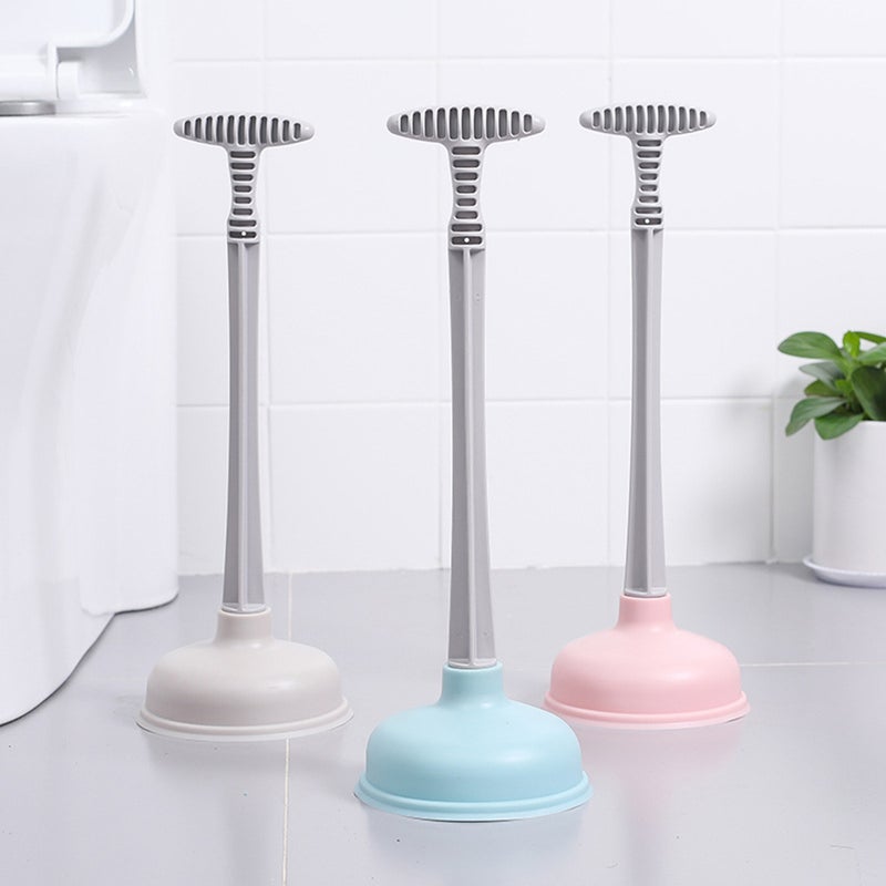 4 pcs Practical Sewer for Home Office (Grey) - Image 3