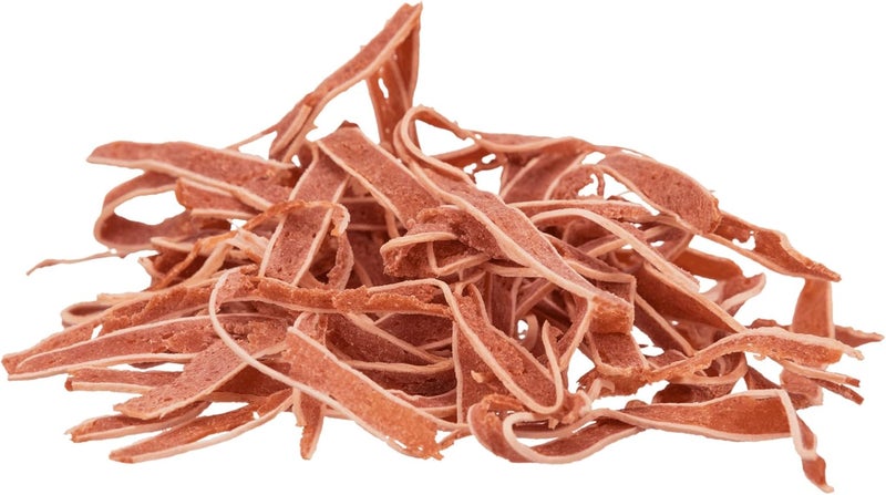 Trixie Premio Carpaccio Duck and Fish Treats for Cats - 20G - Image 3