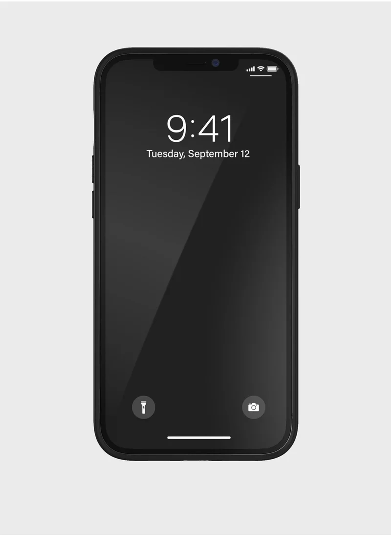 adidas Originals Moulded iPhone 12 Mini Case