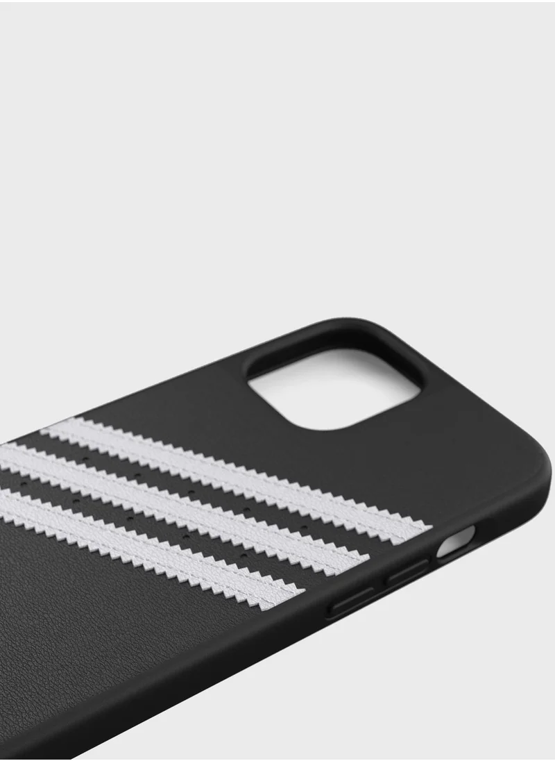 adidas Originals Moulded iPhone 12 Mini Case