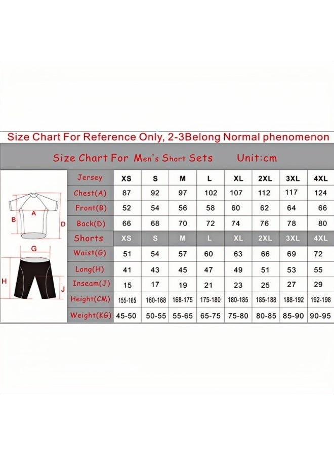 KUYING GR New Summer Outdoor Sunscreen Moisture Absorption Quick Drying Bicycle Women's Cycling Clothing Set - Image 2