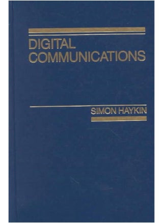 Digital Communications (Electrical & Electronics Engr) - pzsku/Z3D3C3005F32ABD1CEA93Z/45/_/1705919427/901c60ae-ec19-4d27-b070-7fa3f8e8b65a