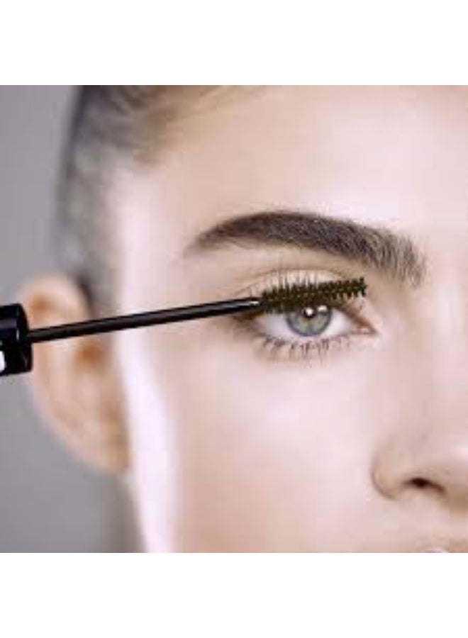 ماسكارا سيسلي سو ستريتش 2 بني غامق 10 مل - Image 2