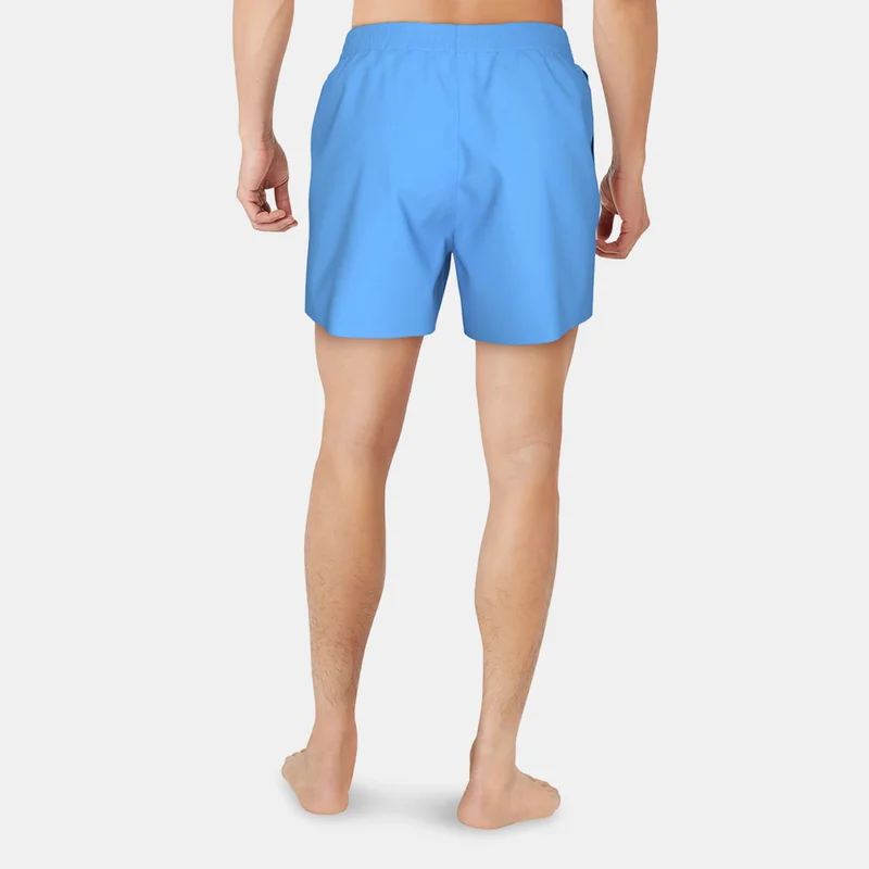 Nike Men's Swimming Volley Shorts