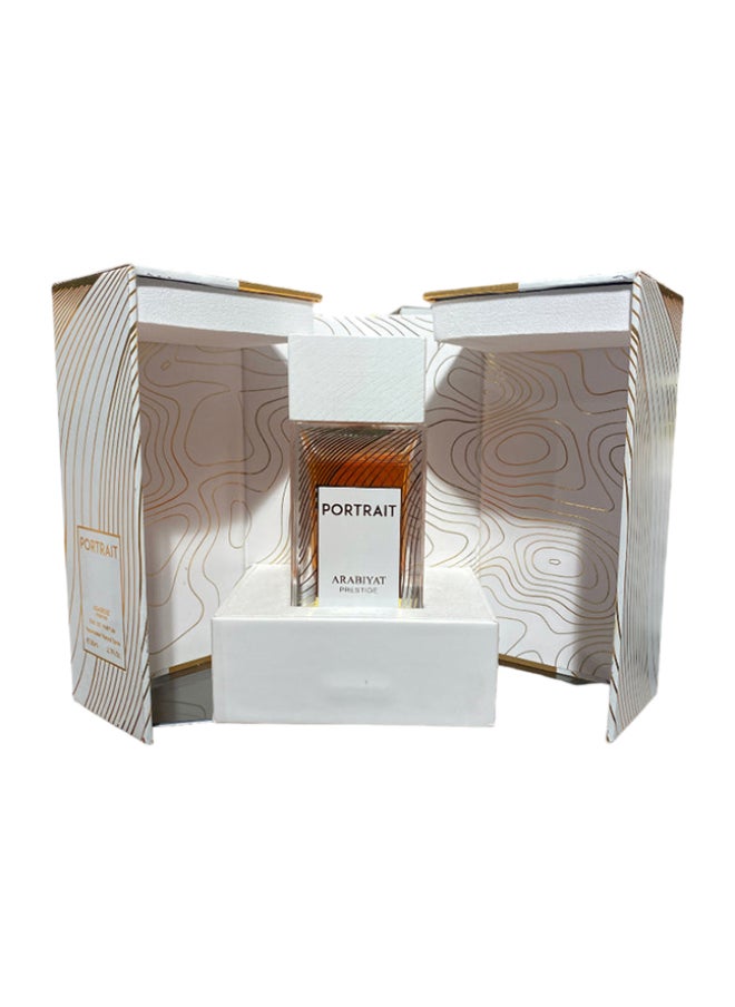 Prestige Portrait Oud EDP 80 ML - pzsku/Z3D3C5F16C486A714F7DAZ/45/_/1733303181/5e0f37f5-5e7f-4716-8fb9-63d45fa2237f