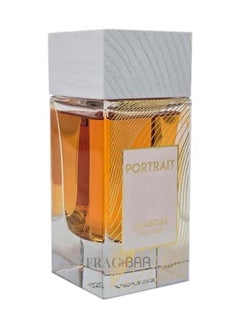 ARABIYAT Prestige Portrait Oud EDP 80 ML  - Image 3