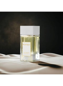 ARABIYAT Prestige Portrait Oud EDP 80 ML  - Image 4