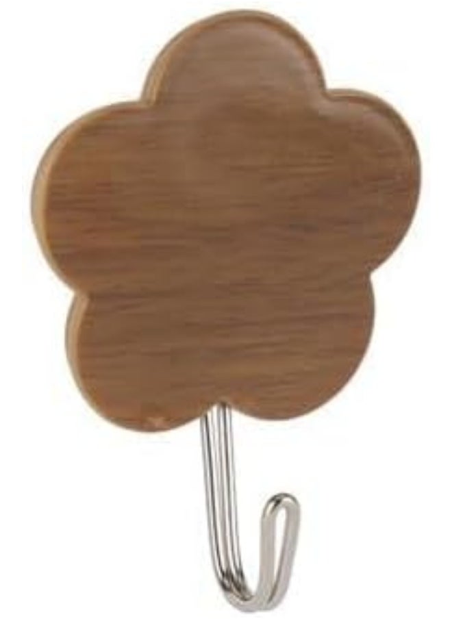 DELCASA Delcasa DC2965 Sticky Hook,  - Image 5
