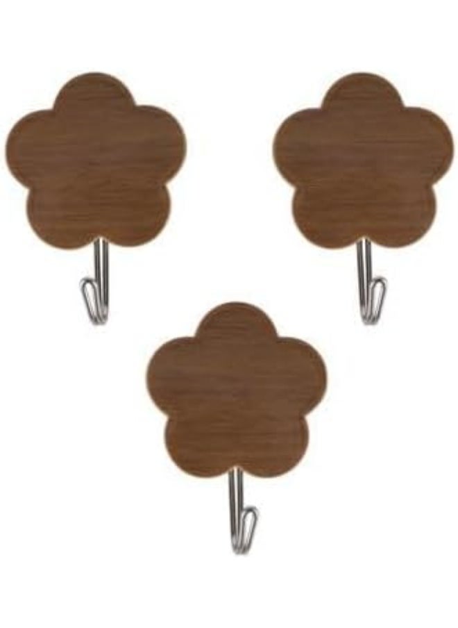 DELCASA Delcasa DC2965 Sticky Hook,  - Image 4