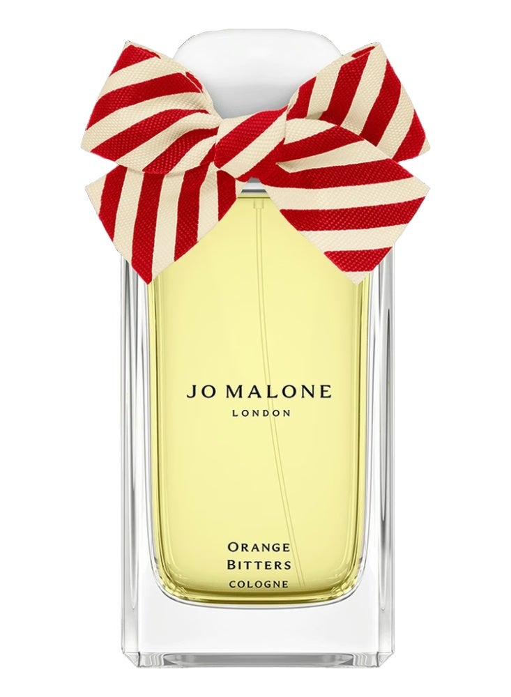 Jo Malone London Orange Bitters Cologne - 100ml - Image 1