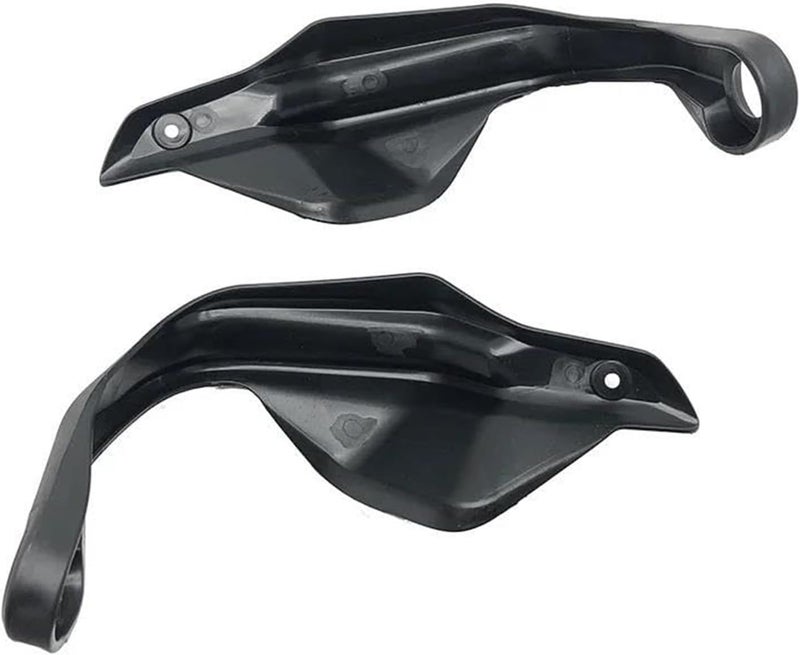 Vuzmode Motorcycle Handguard Shield for CB500X 2013-2019 - Image 4