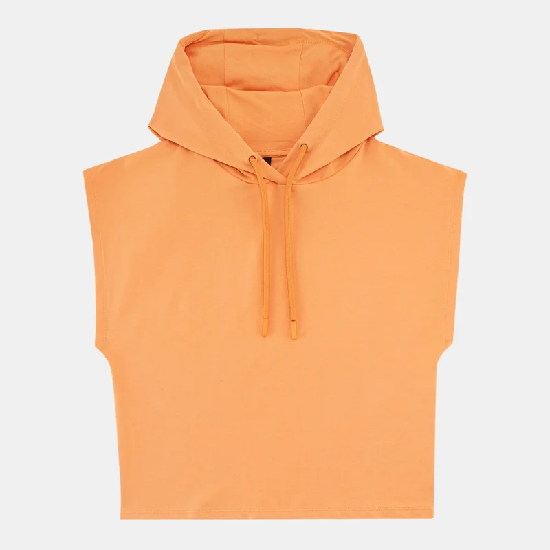 Sun and Sand Sports Kids' Hoodie and Joggers Set