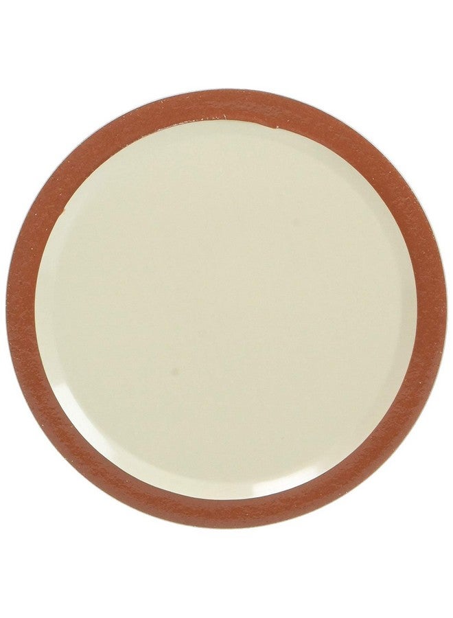 بول أغطية كروية عادية الفم لبرطمانات ماسون الزجاجية، تُستخدم للتعليب والتخليل والعصائر والمربى والهلام، 12 قطعة، عبوة من 8 قطع (96 غطاء إجمالاً) - Image 5