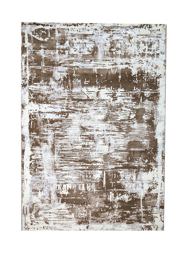 NOUL Falcon Carpet - ( 160 x 220 ) - Image 1