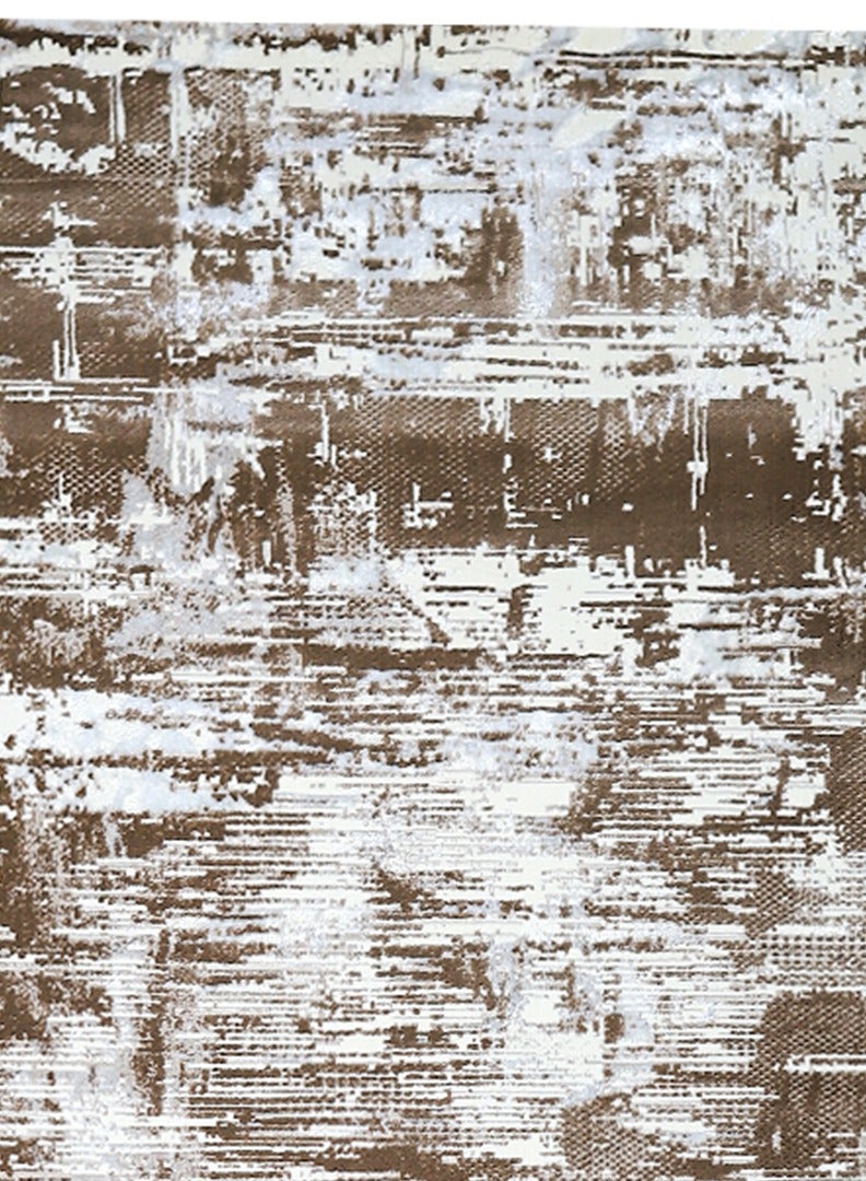 NOUL Falcon Carpet - ( 160 x 220 ) - Image 2