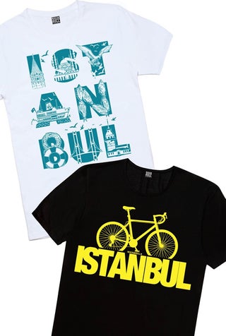 Istanbul Bicycle White, Istanbul Letters Black Men's 2-Piece Eco Pack T-Shirt - pzsku/Z3D3D0873AC719CF8C3C1Z/45/_/1725795572/7cf21f9a-f4b4-4946-9590-53ee74883201