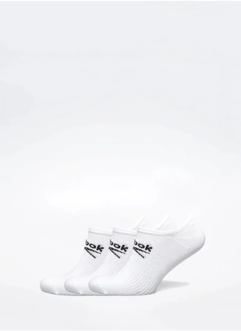 ريبوك 1 Pack Fitness Socks
