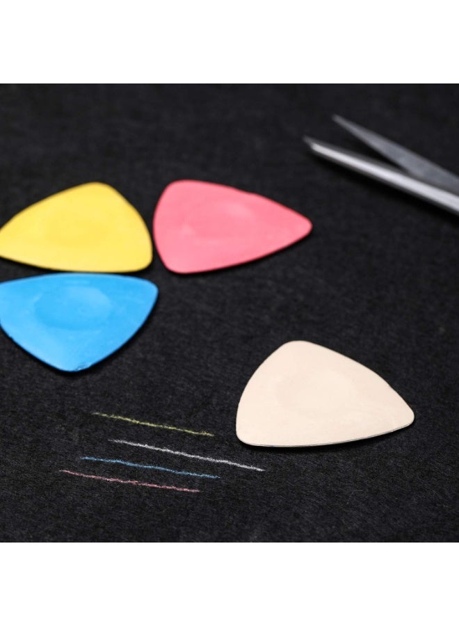 Tailors Chalk, 8 Pack, Fabric Chalk, Sewing Chalk, Sewing Accessories - Image 5