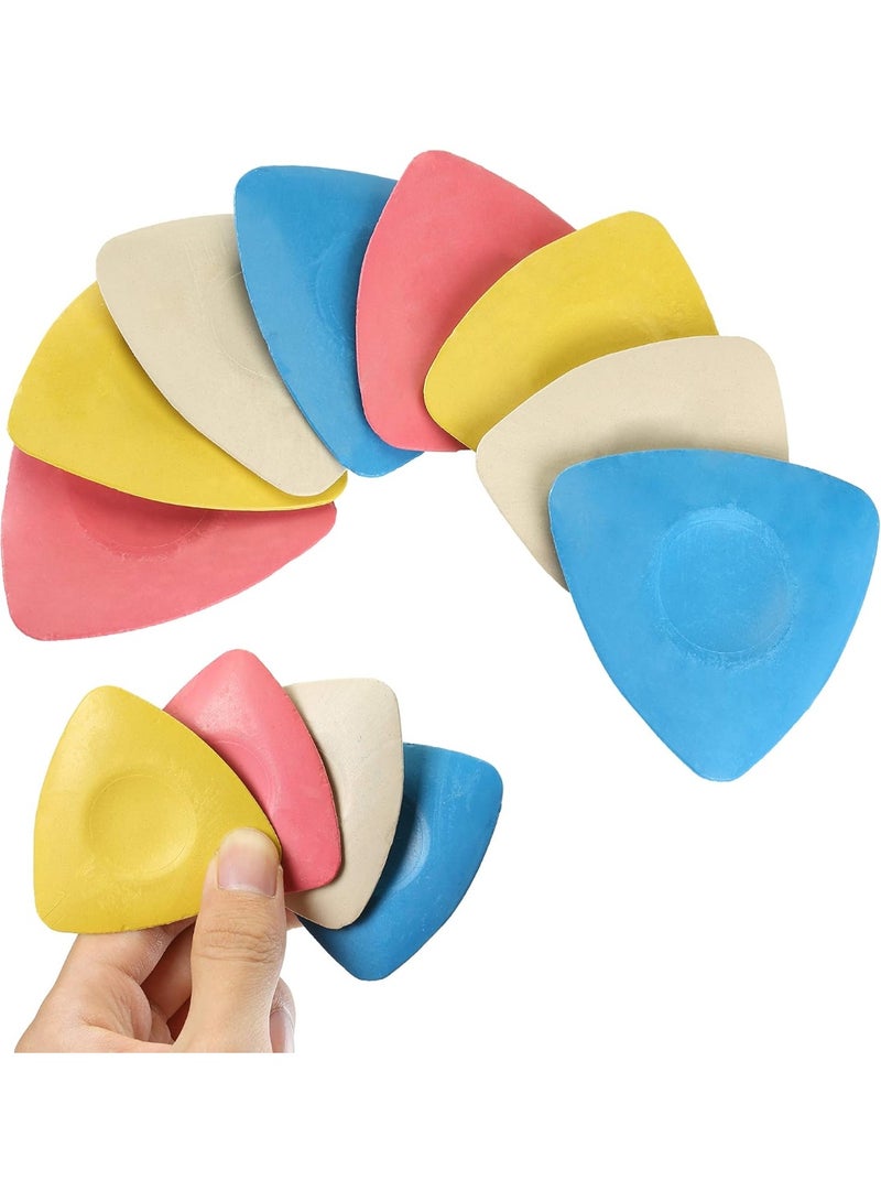 Tailors Chalk, 8 Pack, Fabric Chalk, Sewing Chalk, Sewing Accessories - Image 1