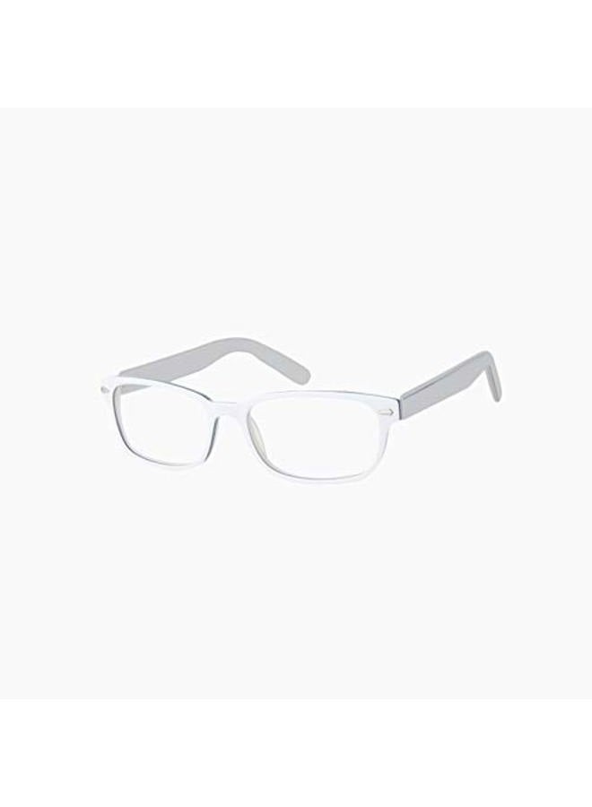 Colortrak Disposable Eyeglass Sleeves, Protect Eyeglasses During Salon Processes, Slides Over Most Eyeglasses, Stands Up Against Processes, Convenient Dispenser Box, Black, 200 Per Pack - Image 5