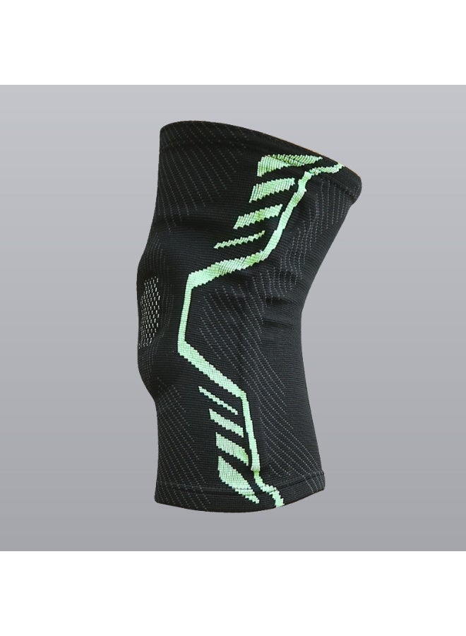 نيبمينينت وسادة ركبة واقية مضادة للانزلاق