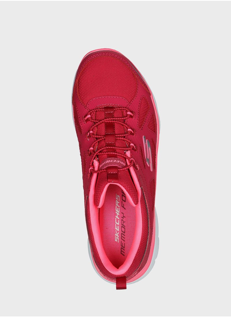 SKECHERS - Summits-Built In - Image 1