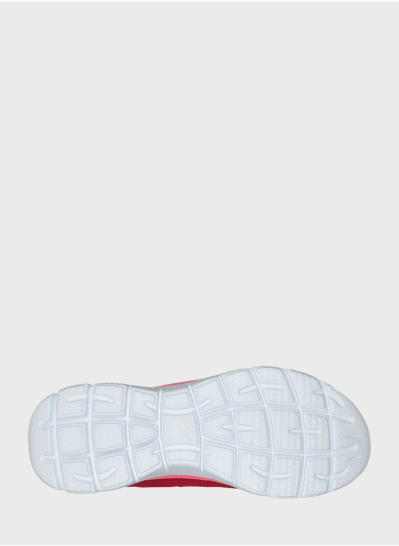 SKECHERS - Summits-Built In - Image 1