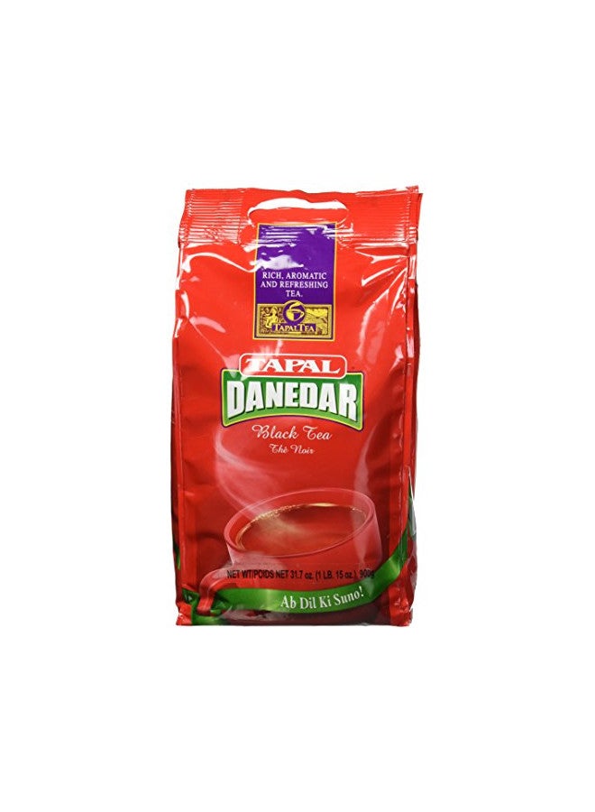 Tapal Danedar Black Tea (Economy Pack) 31.7oz