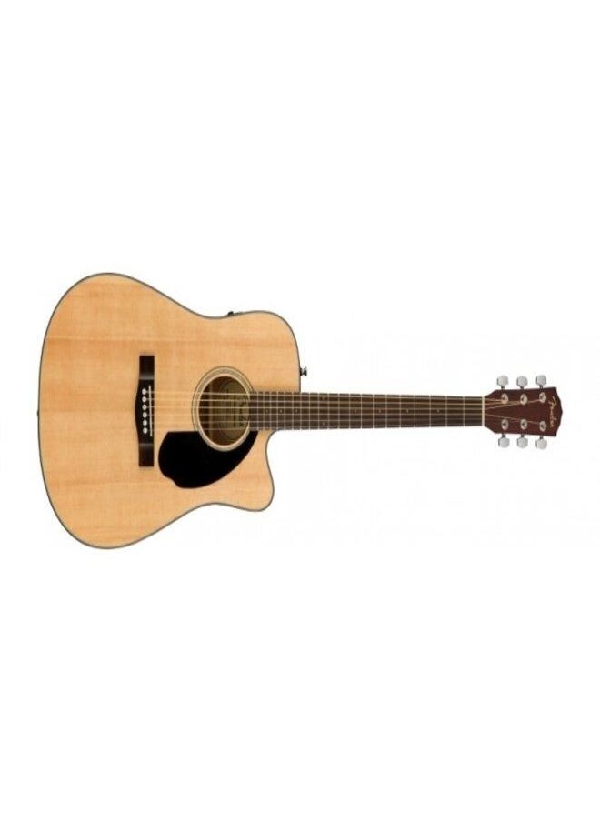 Fender CD-60SCE Dreadnought, natural - pzsku/Z3D3E0260C13326B3E3A3Z/45/_/1664361642/6d945460-051e-4e6c-a49f-9baf009edd78