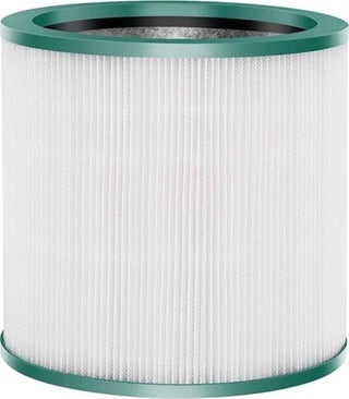 Dyson Pure Cool Link TP01/TP02/TP03 Compatible Air Purifier Cylindrical Hepa Filter - pzsku/Z3D3E451AA576C296F0AAZ/45/_/1740631562/ae958f61-8fe3-46b1-8a84-48f423e01e31
