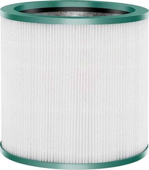 Dyson Pure Cool Link TP01/TP02/TP03 Compatible Air Purifier Cylindrical Hepa Filter