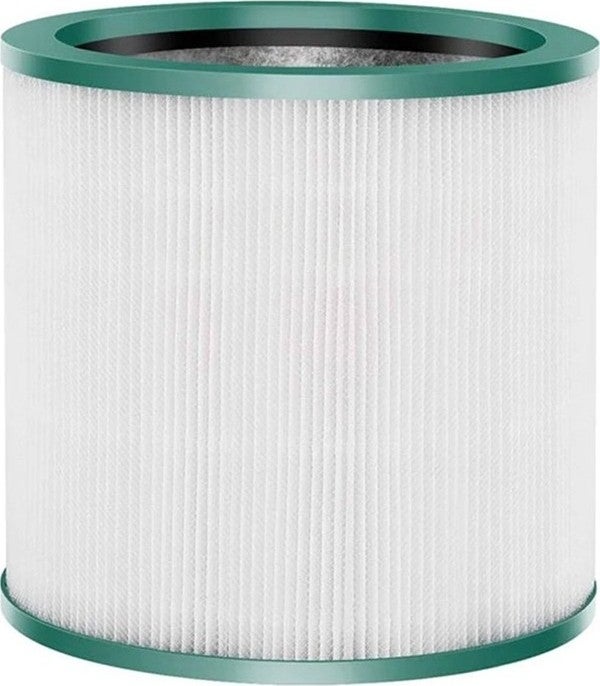 Dyson Pure Cool Link TP01/TP02/TP03 Compatible Air Purifier Cylindrical Hepa Filter