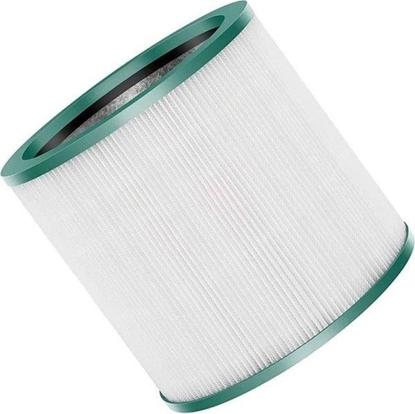 Dyson Pure Cool Link TP01/TP02/TP03 Compatible Air Purifier Cylindrical Hepa Filter