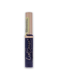 Lipsense Liquid Lip Color Midnight Muse 0.25 Oz - pzsku/Z3D3E5D03AB8EAF58A3B2Z/45/_/1695643938/056eb017-a6b3-43ff-9a29-73d49d959843