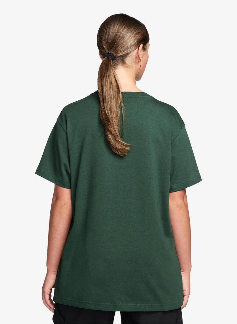 Nike Nsw Classic T-Shirt