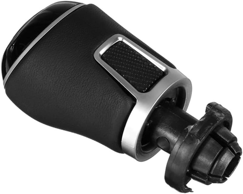 Vuzmode 5-Speed Gear Shift Knob for Jetta and Golf - Image 5