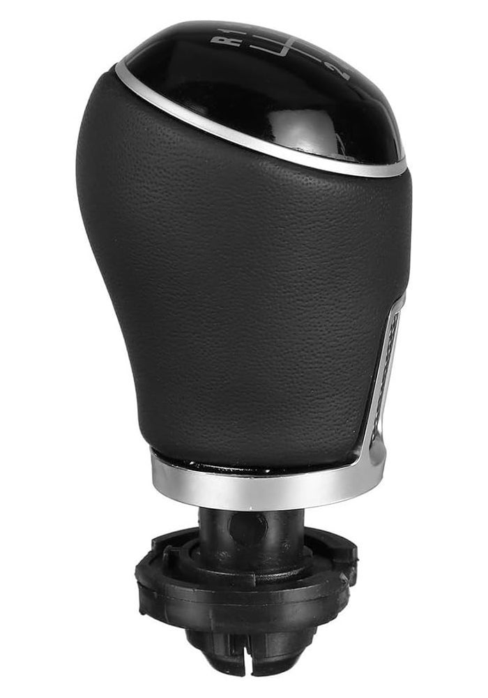 Vuzmode 5-Speed Gear Shift Knob for Jetta and Golf - Image 3