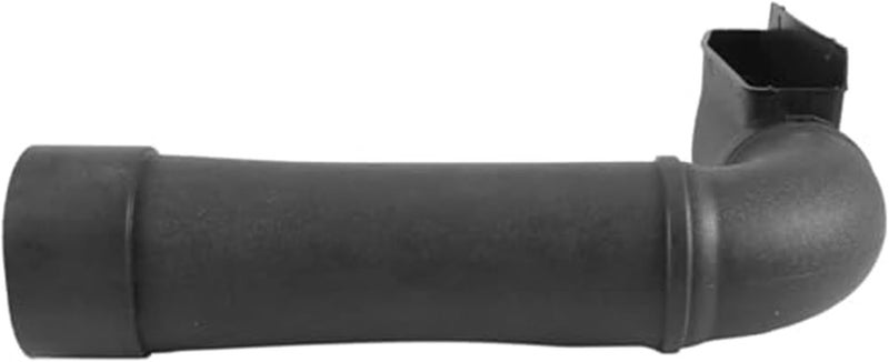 Wivplex Air Intake Pipe for Hyundai Elantra and Creta - Image 4