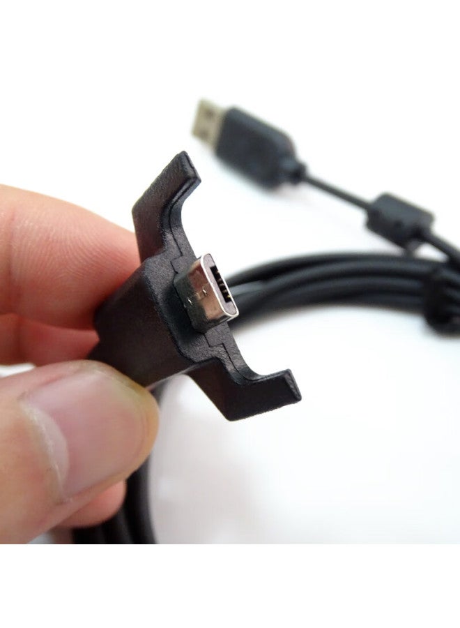 Trendsetter Compatible With Logitech Mouse Charging Cable For G903/G703/Gpw/G900 Mice, Usb Charging Cable For Gpw Second Generation - Image 4