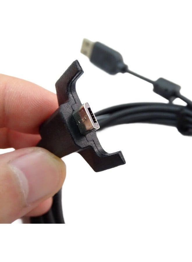 Trendsetter Compatible With Logitech Mouse Charging Cable For G903/G703/Gpw/G900 Mice, Usb Charging Cable For Gpw Second Generation - Image 3
