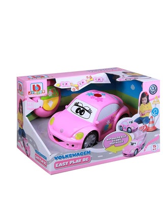 BBJunior فولكس فاجن Easy Play RC - pzsku/Z3D3EC6D1596BD5DFFF00Z/45/1746226283/38b85b26-f188-42ac-a58c-c7dc2a095597