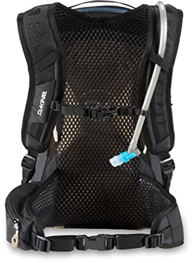 Dakine Drafter 14L - Midnight Blue, One Size - Image 2