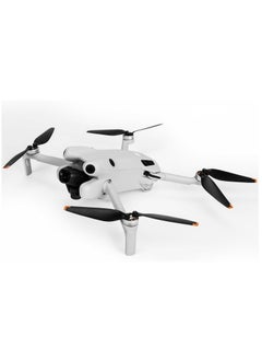 SYOSI Propellers for DJI Mini 4 Pro, Props Wings Blades Replacement Accessories, Drone Blades Wing Protection Accessories for Mini 4 Pro 24pcs  - Image 3