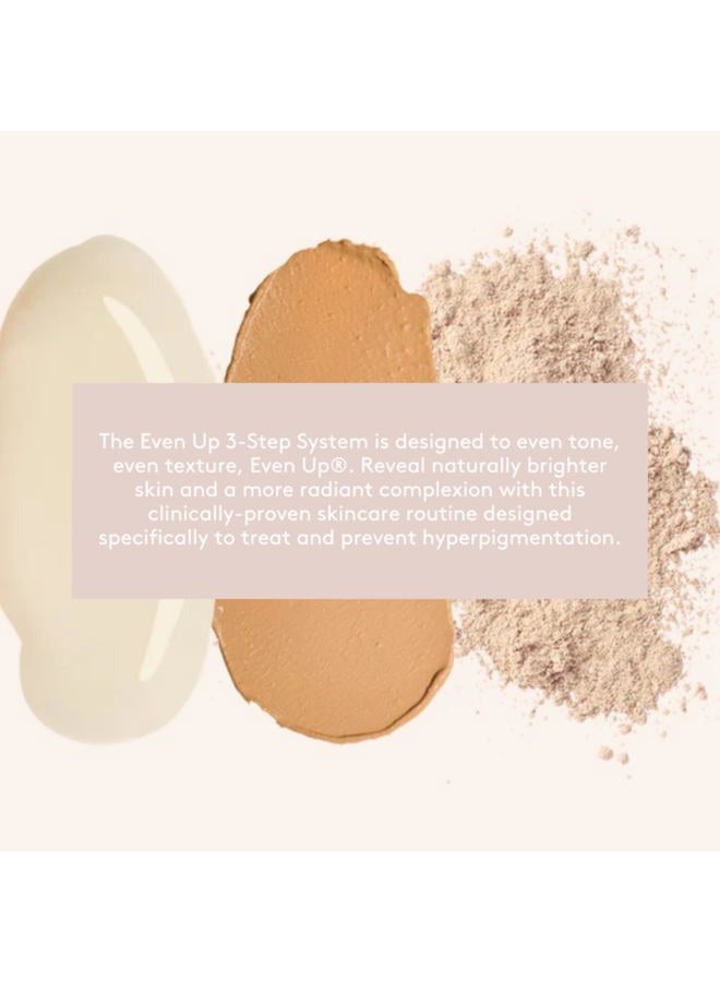 Colorescience سيروم التصحيح المتعدد Even Up، 1 أونصة سائلة - Image 5