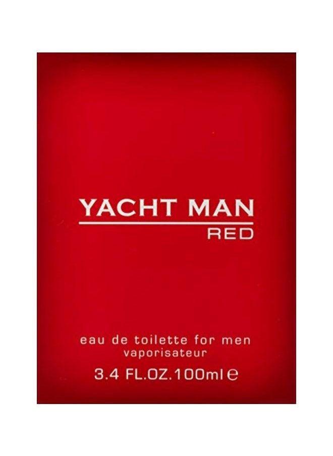 Yacht Man Red EDT - pzsku/Z3D3EF241ACAD169D95D9Z/45/_/1728719931/4c625acd-c3eb-4884-b255-08c9a3895636